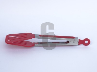 Щипка за салата                                                                                                                                                                                                                                                                                             